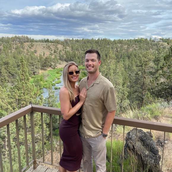 Strapless Nookie MIDI. High quality. Excellent condition. 140 OBO - Picture 3 of 3